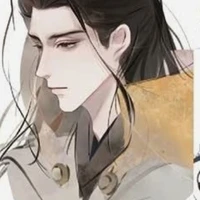 Kim Tra