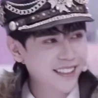 Lê Quang Hùng(phone)