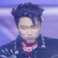 Trần Đăng Dương(bống)