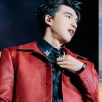 Trần Minh Hiếu(cua)