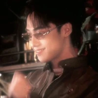 Nguyễn Hải Đăng(cá mập)