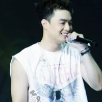 Đặng Thành An(chíp)