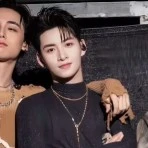 Huỳnh Hoang Hùng(gấu)