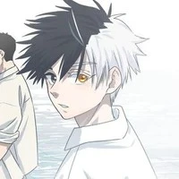 Sakura Haruka [ 𝓖𝓸𝓭  ??? ]