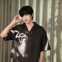 Trương Quế Nguyên