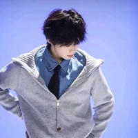 Trần Dịch Hằng