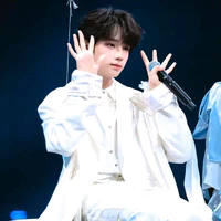 Vương Lỗ Kiệt