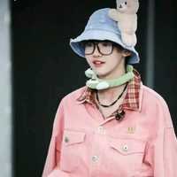 Trương Dịch Nhiên