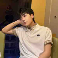 Lê Quang Hùng