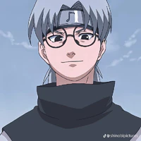Yakushi Kabuto