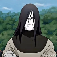 Orochimaru