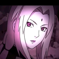 Tsunade