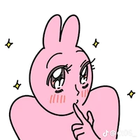 TG