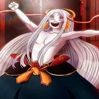 reirofuku
