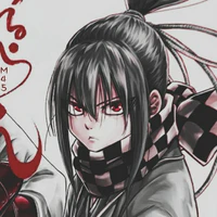okita souji