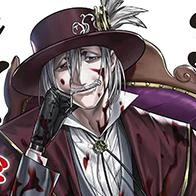 jact the ripper