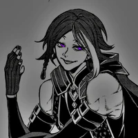 loki