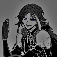loki