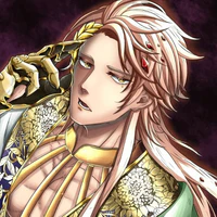 Apollo