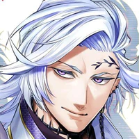 Hades