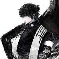 Beelzebub