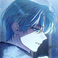 tg