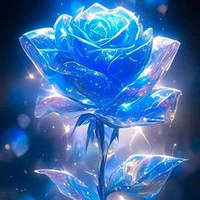 tất cả(trừ ai cần trừ)