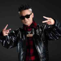 Công Hiếu