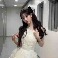 Kim Minyeong’s Babii
