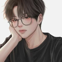 Triệu Minh Du