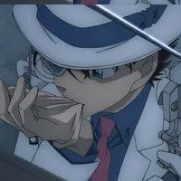 kaito