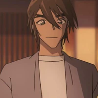 Hijiri