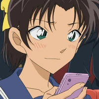 kazuha