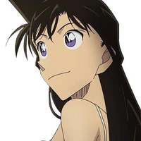Ran