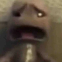 ？？？