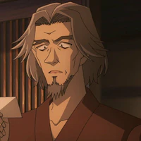 Ryo fukushiro
