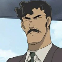 Hattori Heizo