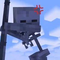skelly