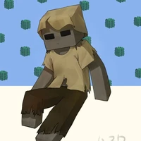 husk