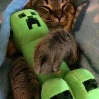 creeper