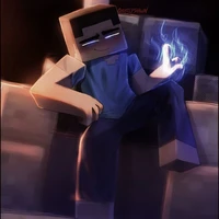 herobrine ( thầy)