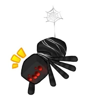 spider