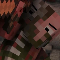 pigman