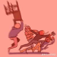 all( trừ ai thì trừ)