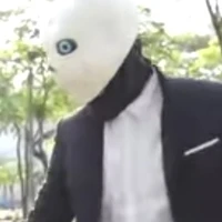 quản gia của sans