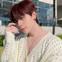 Đanggg