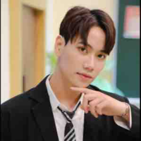 Đặng Trần Nhậm
