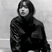 Lalisa Manobal: Cô