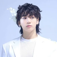 Joen Jungkook