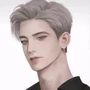 Park Kang Min